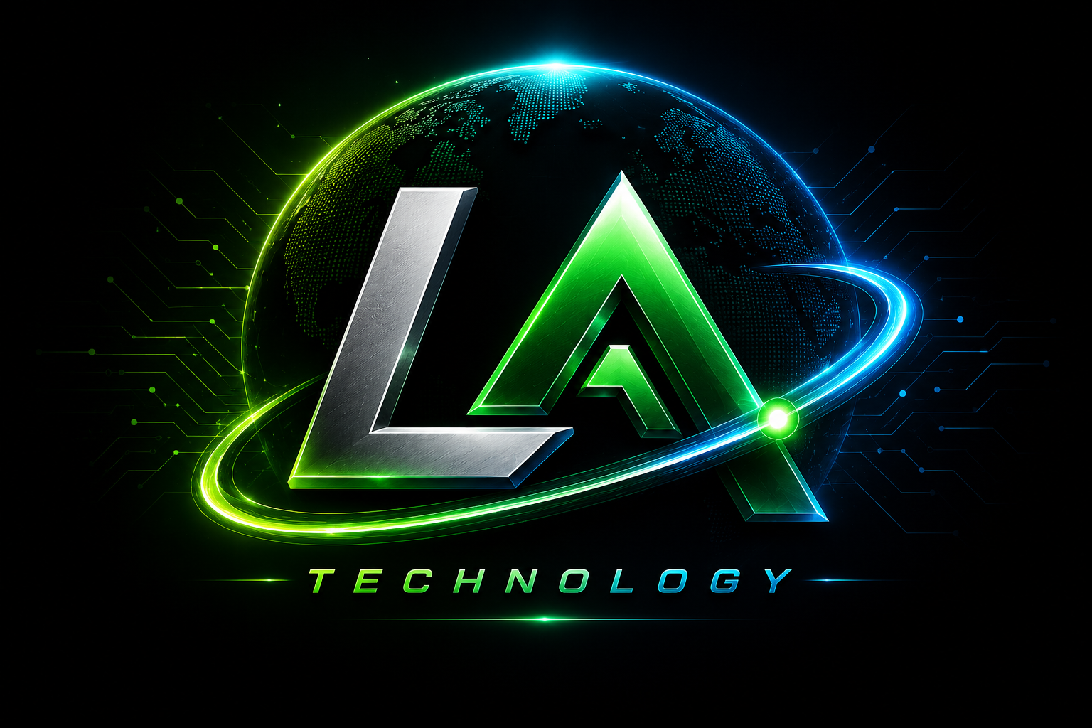 LIT Technology